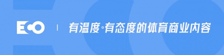61億美元！這支NBA球隊(duì)，賣出了北美體育第一高價(jià)