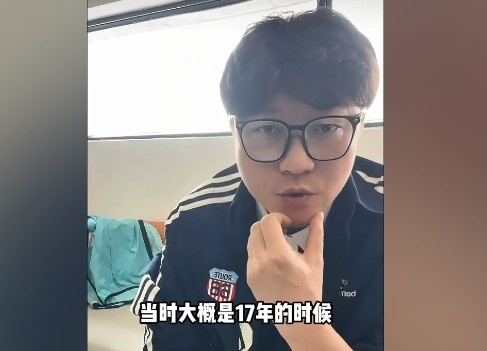 趙鵬：我是建業(yè)青訓走出的唯一國字號，河南球迷對我還是比較認可