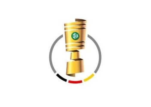 德國杯獎金分配：冠軍432萬歐、亞軍288萬歐，總獎金池7420萬歐