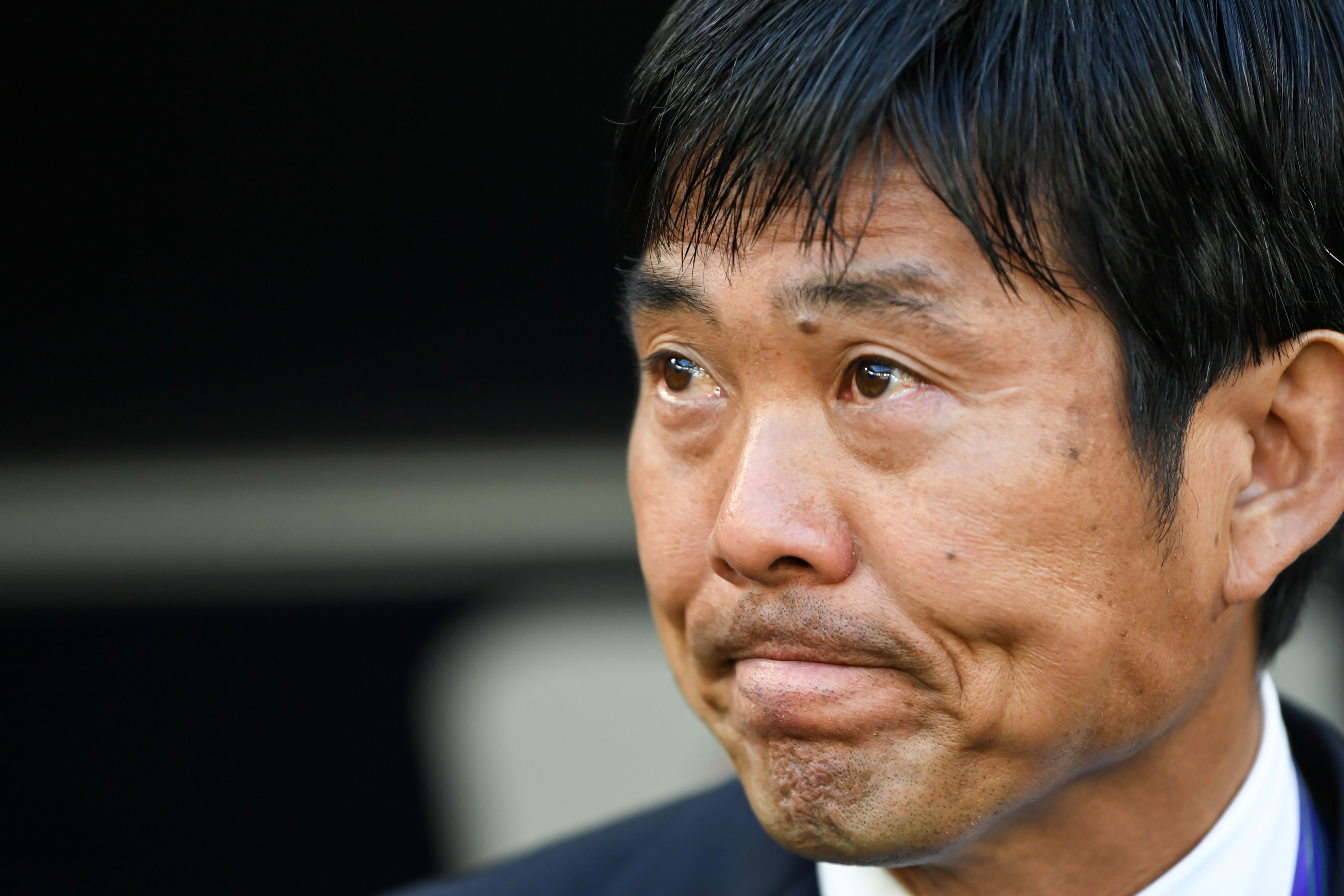 日媒：0-0悶平沙特，日本隊(duì)連續(xù)29場比賽進(jìn)球的隊(duì)史紀(jì)錄就此作古