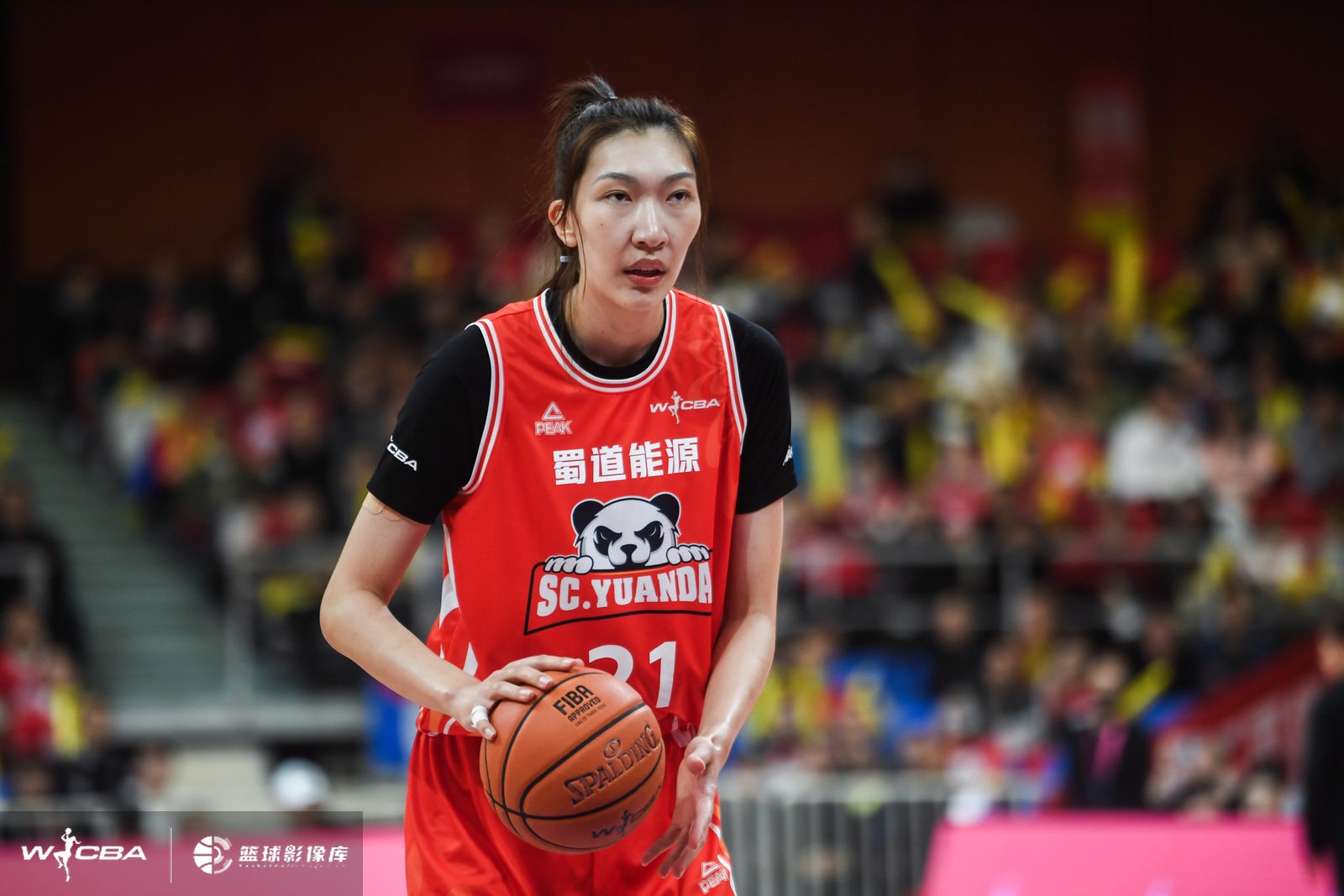沖擊三連冠！四川女籃3比0淘汰山西女籃 晉級(jí)本賽季W(wǎng)CBA總決賽